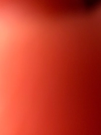 1780436164_1.jpg?f=webp&w=200