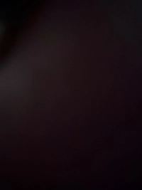 1780436270_1.jpg?f=webp&w=200