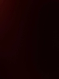 1780436304_1.jpg?f=webp&w=200