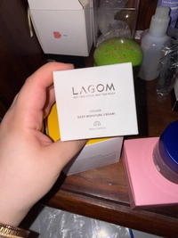 1780447469_1.jpeg?f=webp&w=200