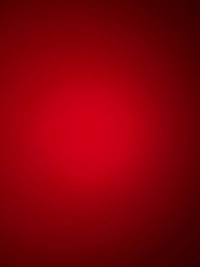 1780481855_1.jpg?f=webp&w=200