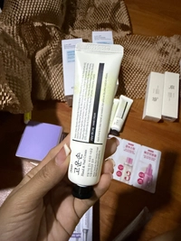 1780495493_1.jpeg?f=webp&w=200