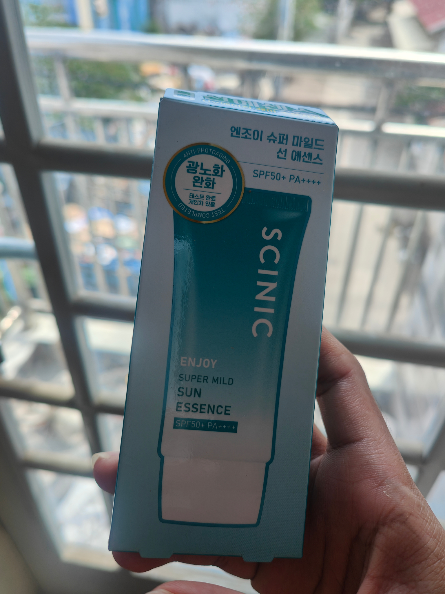 review photo