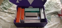 1780508452_1.jpg?f=webp&w=200