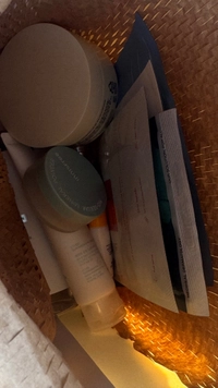 1780516955_2.jpeg?f=webp&w=200