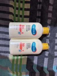 1780519836_1.jpeg?f=webp&w=200