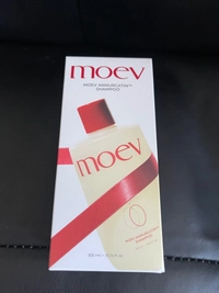 1780523538_1.jpeg?f=webp&w=200