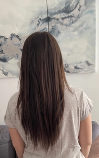 1780523538_2.jpeg?f=webp&w=200