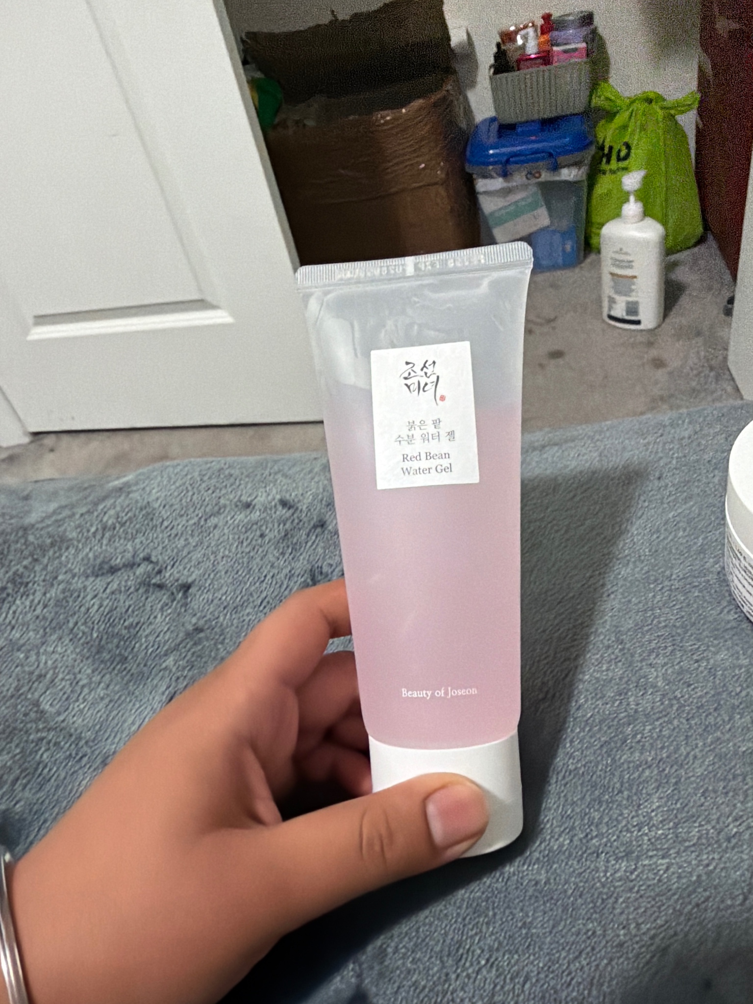 review photo