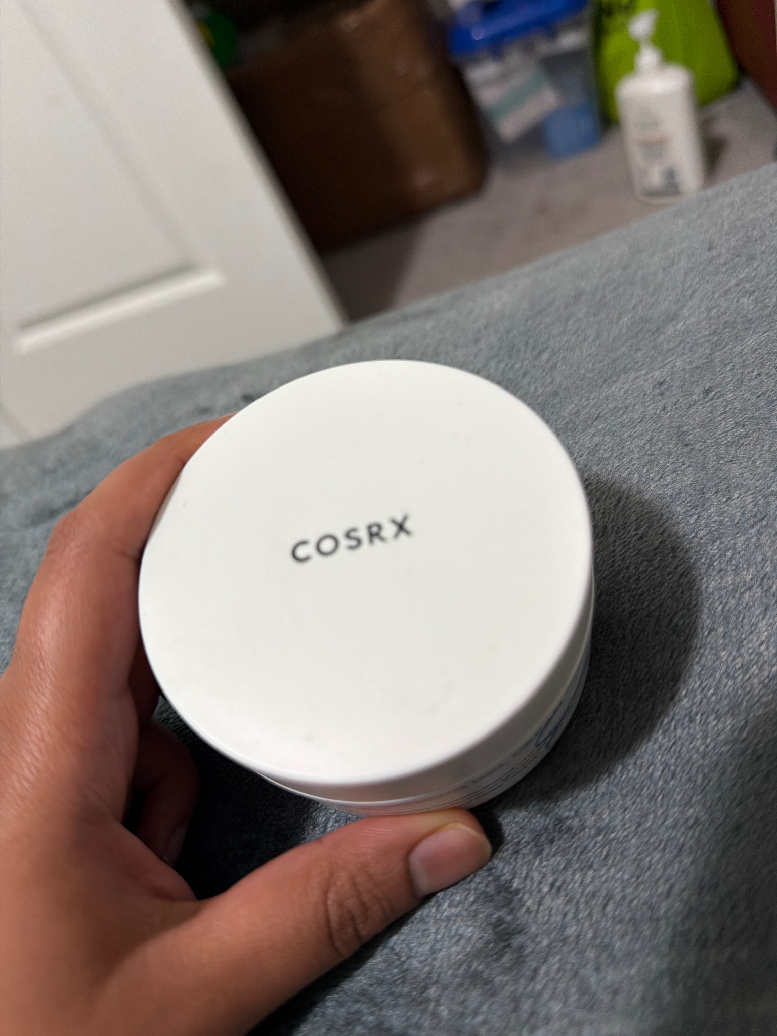 review photo