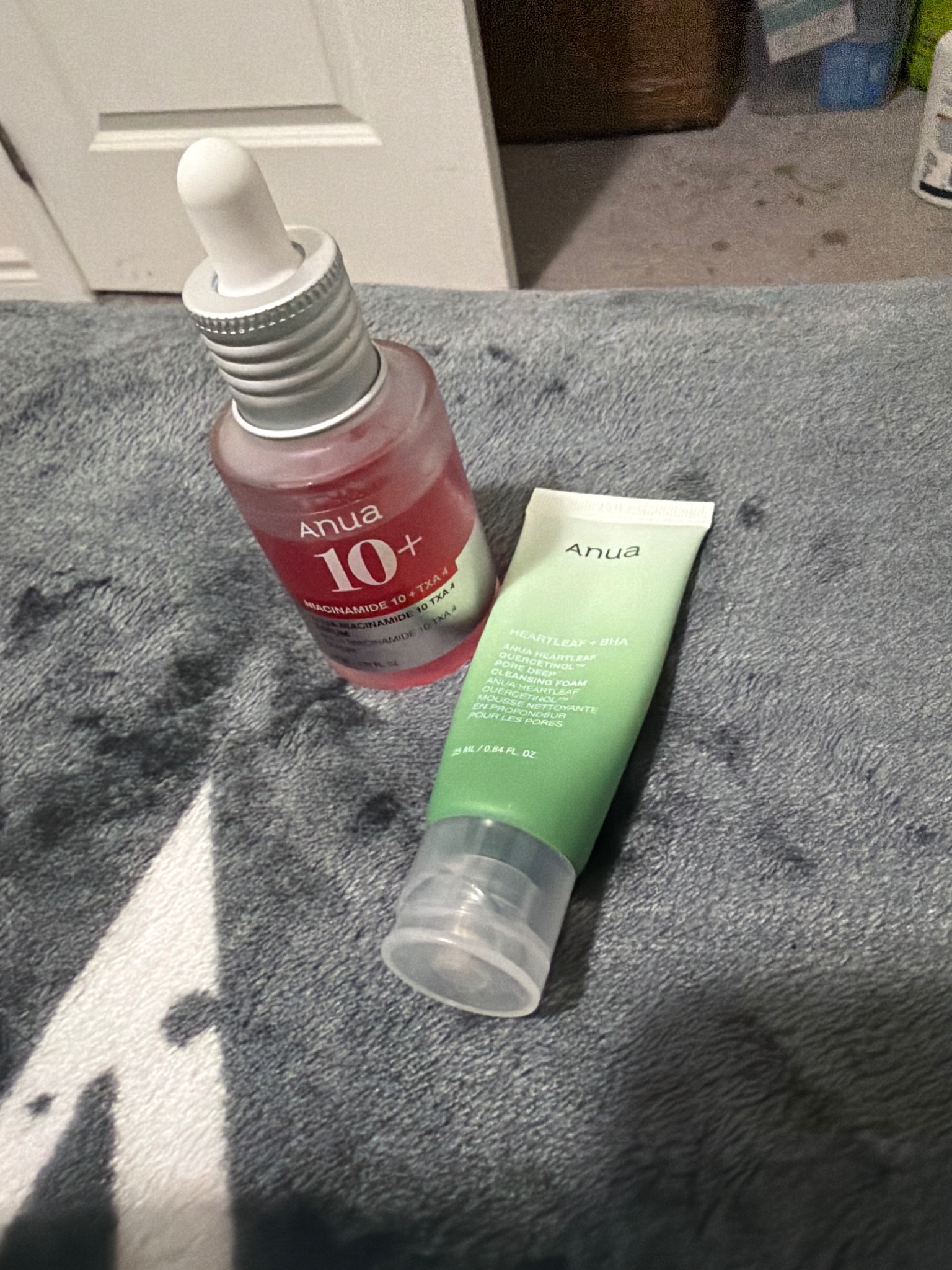 review photo