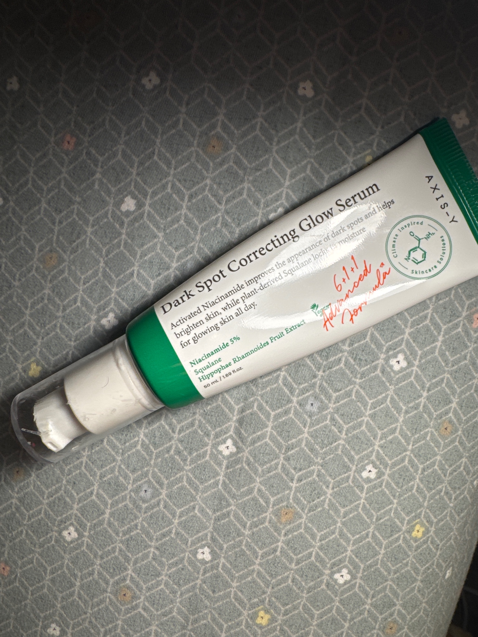 review photo