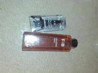 1780553545_1.jpg?f=webp&w=200