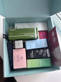 1780559886_1.jpeg?f=webp&w=200