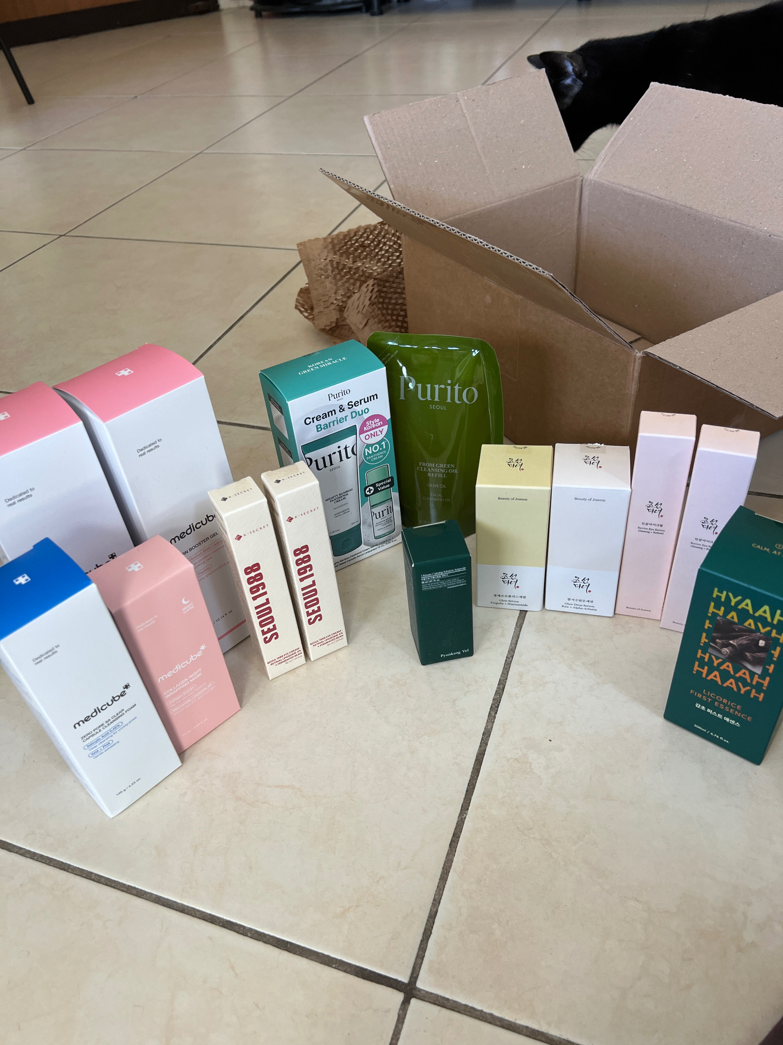 review photo
