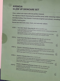 1780567155_1.jpeg?f=webp&w=200
