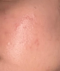 1780576122_2.jpeg?f=webp&w=200