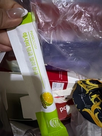 1780578082_1.jpg?f=webp&w=200