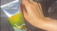 1780587513_1.jpeg?f=webp&w=200