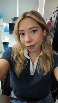 1780588704_1.jpg?f=webp&w=200