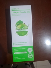 1780597567_1.jpg?f=webp&w=200