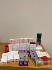 1780607214_1.jpeg?f=webp&w=200