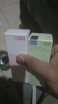 1780630125_1.jpeg?f=webp&w=200