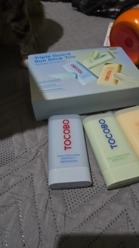 1780630342_1.jpeg?f=webp&w=200