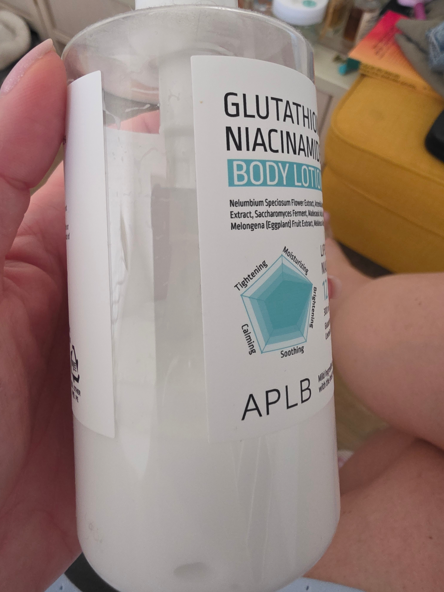 review photo