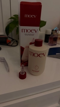 1780648586_1.jpeg?f=webp&w=200
