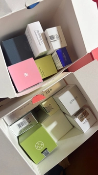 1780649376_1.jpeg?f=webp&w=200