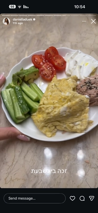 1780671634_1.png?f=webp&w=200
