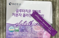 1780686910_1.jpeg?f=webp&w=200