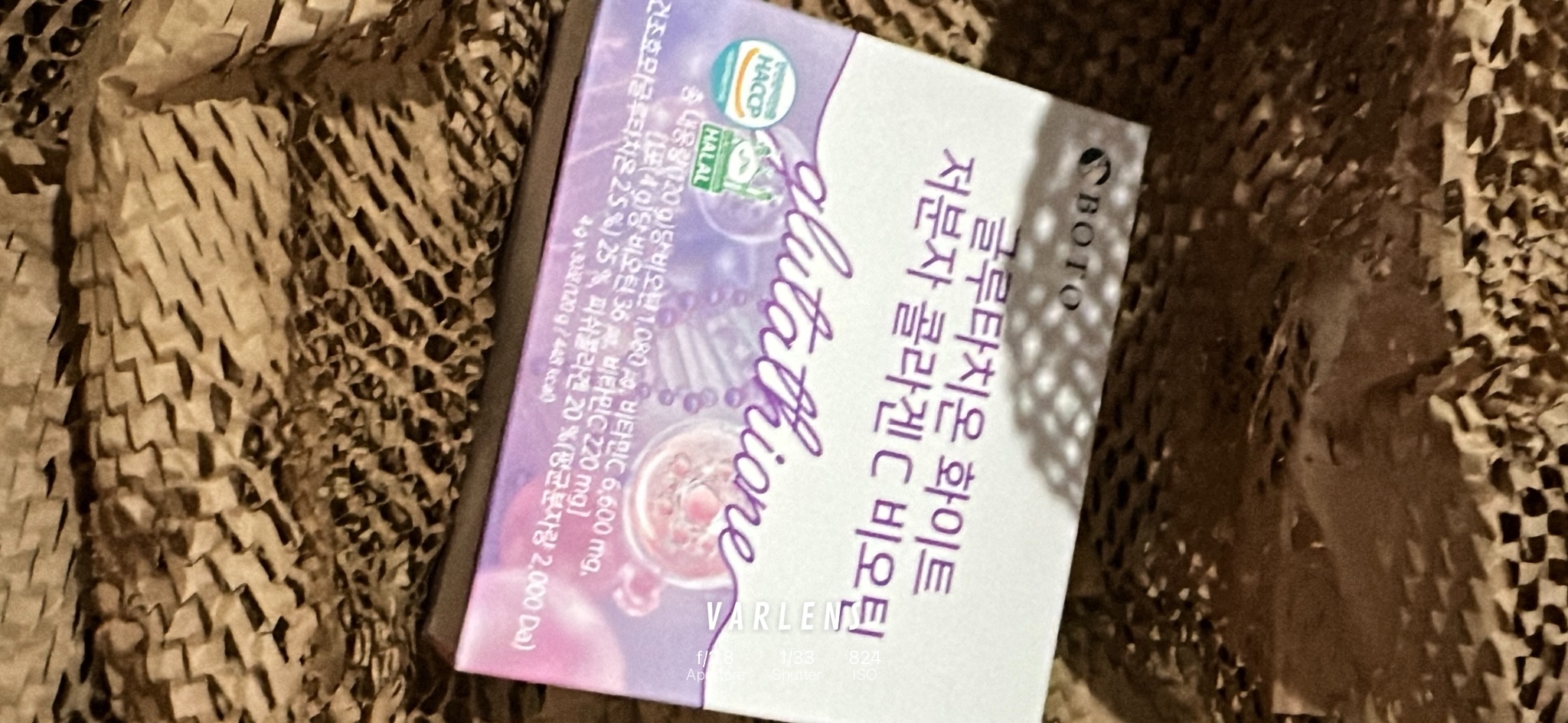can i take probiotics and glutathione together Product Question] Glutathione + probiotics combo: has anyone seen actual  skin brightening results? : r/SkincareAddiction