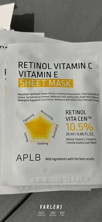1780687715_2.jpeg?f=webp&w=200