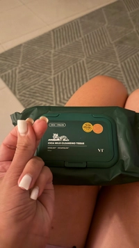 1780690531_1.jpeg?f=webp&w=200