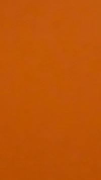1780696190_1.jpg?f=webp&w=200