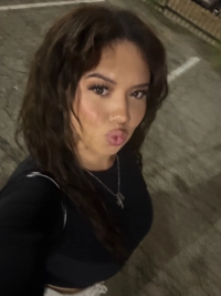 1780699788_1.jpeg?f=webp&w=200
