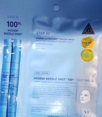 1780704039_1.jpg?f=webp&w=200