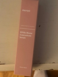 1780706150_1.jpeg?f=webp&w=200