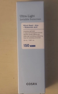1780706462_1.jpeg?f=webp&w=200