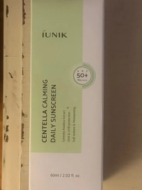 1780706566_1.jpeg?f=webp&w=200