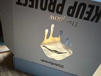 1780729452_1.jpg?f=webp&w=200