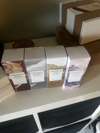 1780739263_1.jpeg?f=webp&w=200