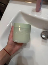 1780748443_1.jpeg?f=webp&w=200