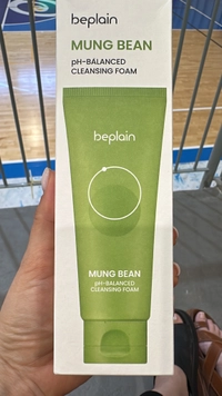 1780761217_1.jpeg?f=webp&w=200