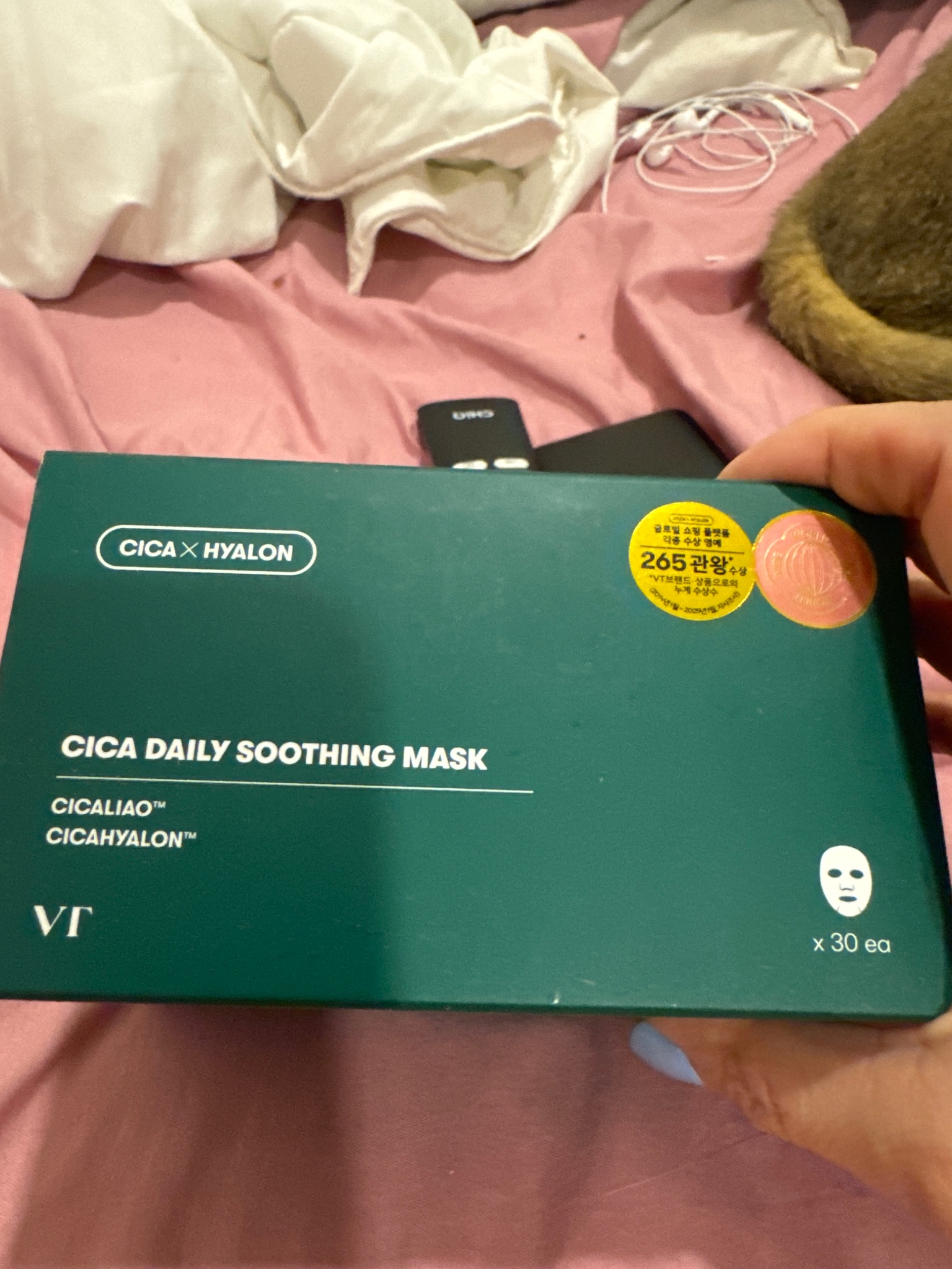 review photo