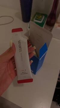 1780767186_1.jpeg?f=webp&w=200