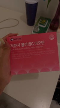 1780767352_1.jpeg?f=webp&w=200
