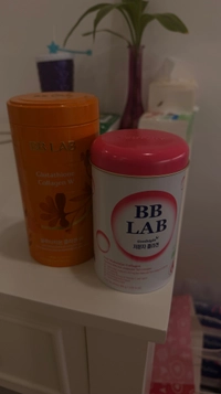 1780767407_2.jpeg?f=webp&w=200